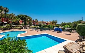 Bhost - Atlantica Golf Islantilla